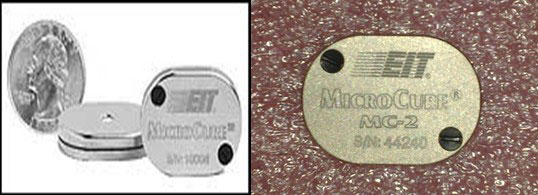 EIT MC-2ݗӋ(j)̽^