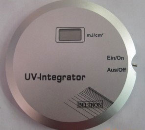 ؐUVӋ(j)ؐBELTRON UVӋ(j)
