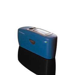 德國BYK-4374/4376光澤度儀(OEM)