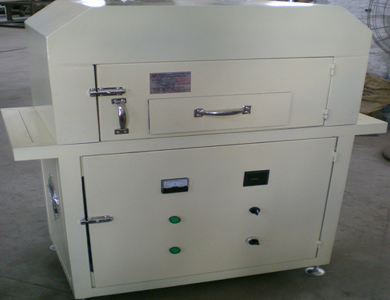 UV̻CAUV-330