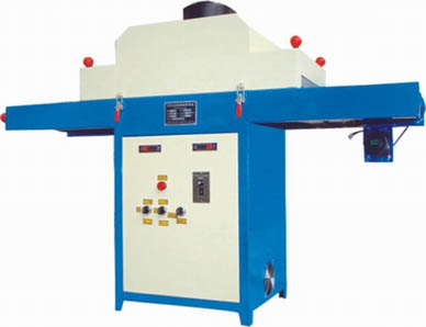 UV̻CAUV-300