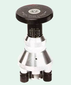 Ӣ(gu)׸Elcometer106y(c)ԇx