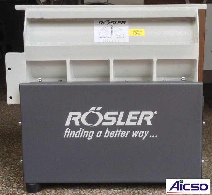 ROSLERĥCR180530 TE-30