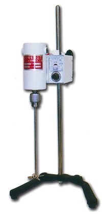 臺(tái)灣高扭力攪拌機(jī)(250W)