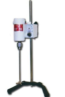 高扭力攪拌器(140W)