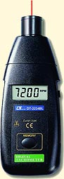 _(ti)·DT-2234ʽD(zhun)ٱ