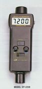 _(ti)DT-2259lWx