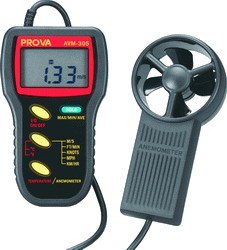 _AVM-301/AVM-303LӋ