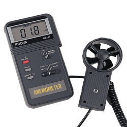 _AVM-01/AVM-03LӋ