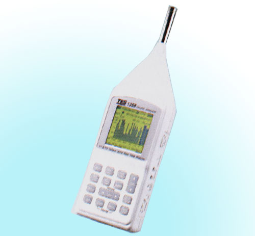 TES-1358 1/1  1/3 Ȍrlx