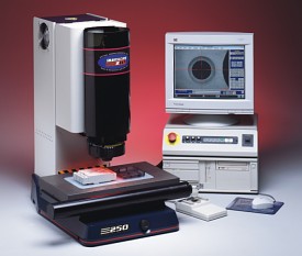 OGP-ZIP250Ӱyx