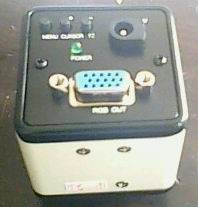 唵(sh)aVGA-T8